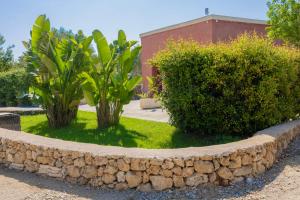 Villa ArboreA