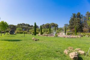 Villa ArboreA