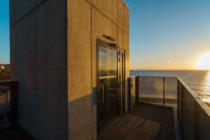 GuestReady - A lovely home with a sea view