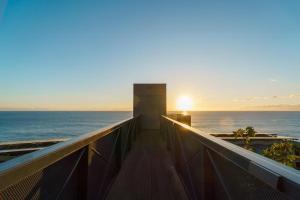GuestReady - A lovely home with a sea view