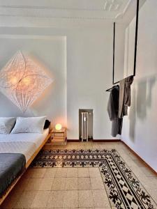 SantAntonioRomaBoutiqueROOMS