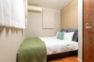 KIX HOTEL Shinjuku west