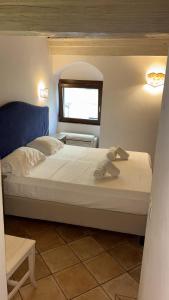 Romantica Suite Firenze 1 cls Central Market & Dome
