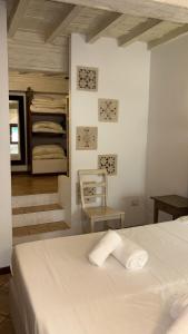 Romantica Suite Firenze 1 cls Central Market & Dome