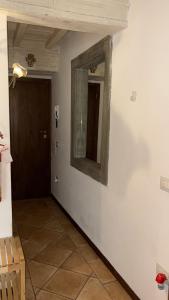 Romantica Suite Firenze 1 cls Central Market & Dome