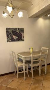Romantica Suite Firenze 1 cls Central Market & Dome