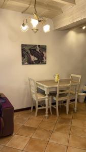 Romantica Suite Firenze 1 cls Central Market & Dome