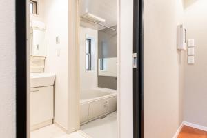 KIX HOTEL Shinjuku west