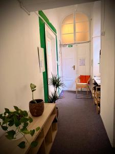 Old Town Center Just in 3 min Walk private room A