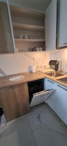 Apartman Mirković Zlatibor Central Residence