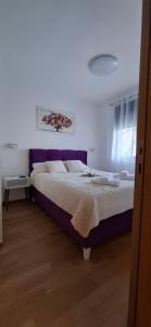 Apartman Mirković Zlatibor Central Residence
