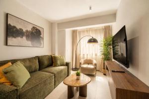 MURCIAFLATS, Apartamentos Turísticos Murcia