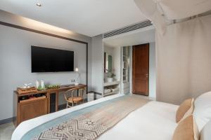 Sala Lanna Chiang Mai
