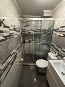 Rooms Filip