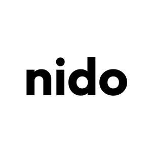 nido stay