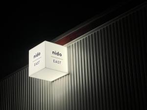 nido stay