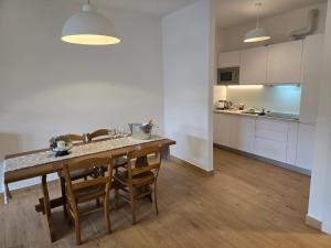 Brema Beach Guest House