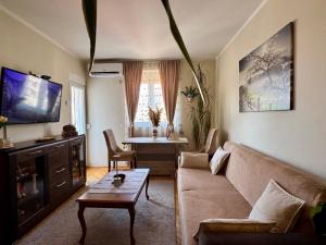 Apartman Budva Zeljka