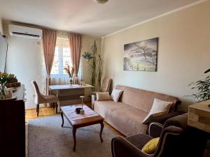 Apartman Budva Zeljka