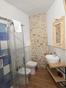 Borgo Perine