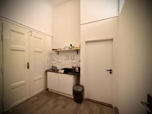 Old Town Center Just in 3 min Walk private room D