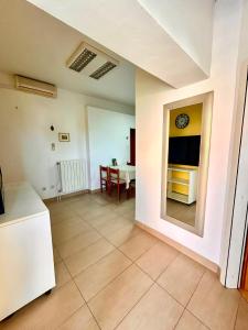 Casa Bella Medulin-A2