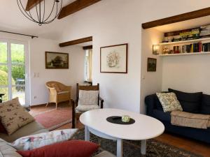 Landhaus Gottels