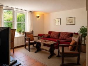 Landhaus Gottels