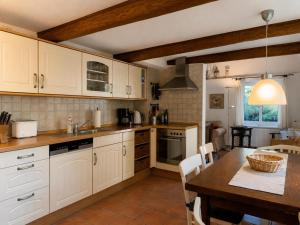 Landhaus Gottels