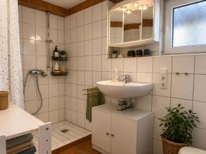 Landhaus Gottels