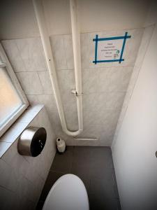 Old Town Center Just in 3 min Walk private room E