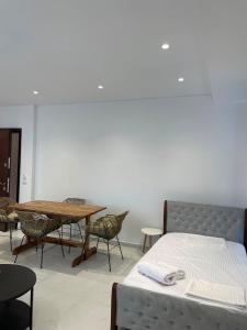 Sejdiu Apartments A2
