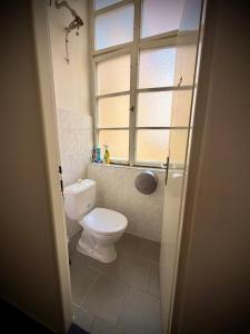Old Town Center Just in 3 min Walk private room E