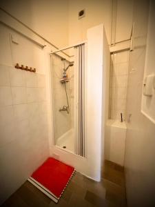 Old Town Center Just in 3 min Walk private room E