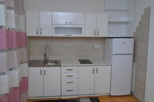 Apartman Natalija-Nata