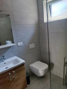 Apartma Bogdan