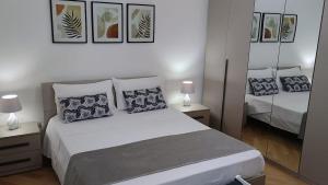 La Mura Apartment