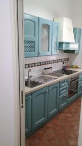 La Mura Apartment