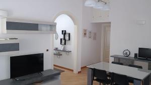 La Mura Apartment