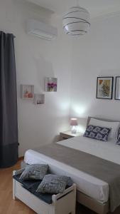 La Mura Apartment