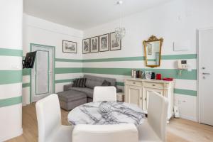 Casa 3 Frecce a Corte Isolani by Wonderful Italy