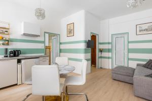 Casa 3 Frecce a Corte Isolani by Wonderful Italy
