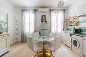 Casa 3 Frecce a Corte Isolani by Wonderful Italy