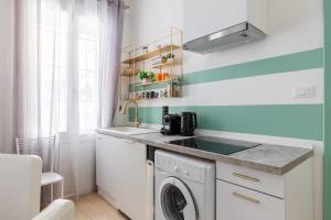 Casa 3 Frecce a Corte Isolani by Wonderful Italy