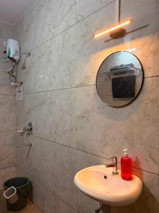 Premium 2 BHK Averie by Nirvana Stays