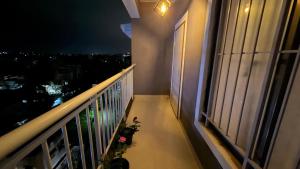 Premium 2 BHK Averie by Nirvana Stays