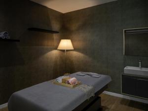 Movenpick Living Istanbul West