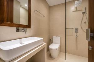 A La Carte Apartment Danang Beach