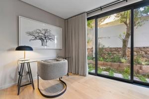 Vive Suite by Bliss Collection