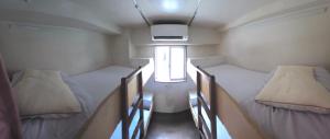 Yamate Rest House (Male Only)